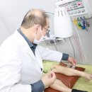 강남세종한방병원 이미지