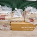 연세정정신건강의학과의원 이미지