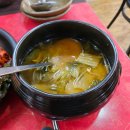 수원 맛집 촉촉하고 야들한 보쌈 항아리보쌈 본점