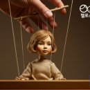 헬로그루밍 이미지