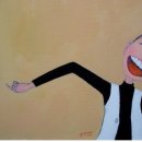 웃는얼굴 이미지