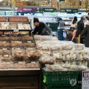 더금송 이미지