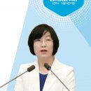 ㈜성원상사 이미지