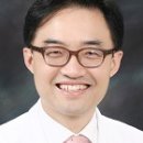 김영진내과 이미지