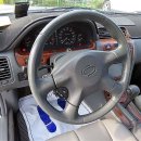 삼성자동차매매상사 이미지