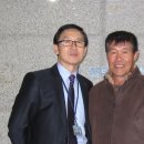 종철농장 이미지