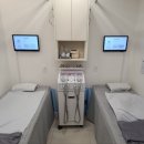 힐강한의원 이미지