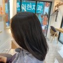 리아트헤어(RI:ART)