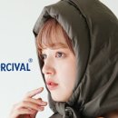 H0328 이미지