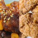 호계초교 이미지