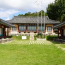 금산향교 네이버블로그