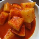 서울뚝배기 이미지