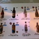 이오피쉬 이미지