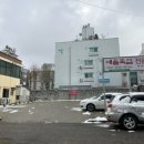 배불뚝집 본점 이미지