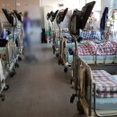 동해금강요양병원 이미지