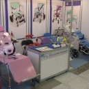 주식회사 포에버 이미지