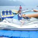 송강테마파크 이미지