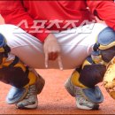 사인스토리