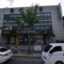 용한이비인후과의원 이미지