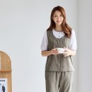한벌