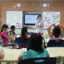 우보초등학교 이미지