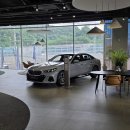 카카오모터스 - 창원시 마산합포구 합포로 141 | 한독모터스 BMW 수원전시장: 박준혁 주임과의 상담 후기