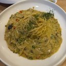 부산 구포역 최강 맛집 ::일등 파스타 다녀온 모녀 솔직인정후기