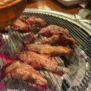 착한갈비플러스 | 양천구 소고기 맛집 [소플러스 신월점] 가성비 좋은 소갈비살 가족외식 내돈내산