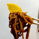 태영루 이미지