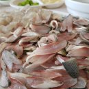 목화횟집 이미지