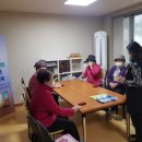 한승아파트경로당 이미지