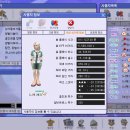 인달 이미지