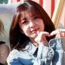 다미가 이미지