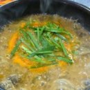 내고향추어탕 이미지