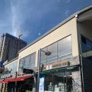 속초고속버스터미널 이미지