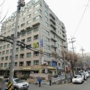 송파대로30길 이미지