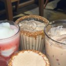 코피티암 이미지