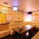 하늘노래연습장 이미지