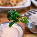 시청서4길 이미지