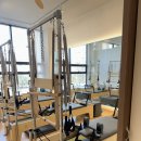 재이앤필라테스스튜디오