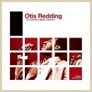 [1041] Otis Redding - I've Been Loving You Too Long(To Stop Now) (수정) 이미지