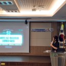 무등산생태요양병원 | [무등산생태요양병원] 의료진과 함께한 'AI 이해와 실전 활용 교육'