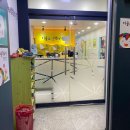 상동 행정복지센터 3층 이미지