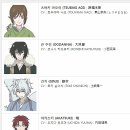 도깨비 여관 이미지