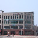 플랜비스터디카페 이미지