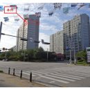 한빛평화약국 이미지