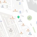 프랭크버거동해천곡점 이미지