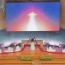 Way maker (선교무용) / 워십댄스 이미지