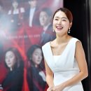 빨강구두 이미지