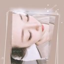 라비아래쉬앤브로우